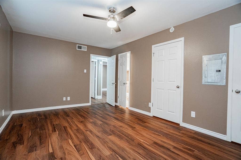 7809 Meadow Park Drive, #208, Dallas, TX 75230 7809 Meadow Park Drive, #208, Dallas, TX 75230