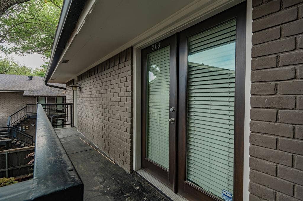 7809 Meadow Park Drive, #208, Dallas, TX 75230 7809 Meadow Park Drive, #208, Dallas, TX 75230