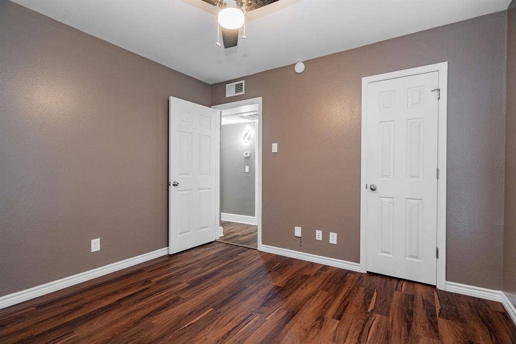 7809 Meadow Park Drive, #208, Dallas, TX 75230 7809 Meadow Park Drive, #208, Dallas, TX 75230