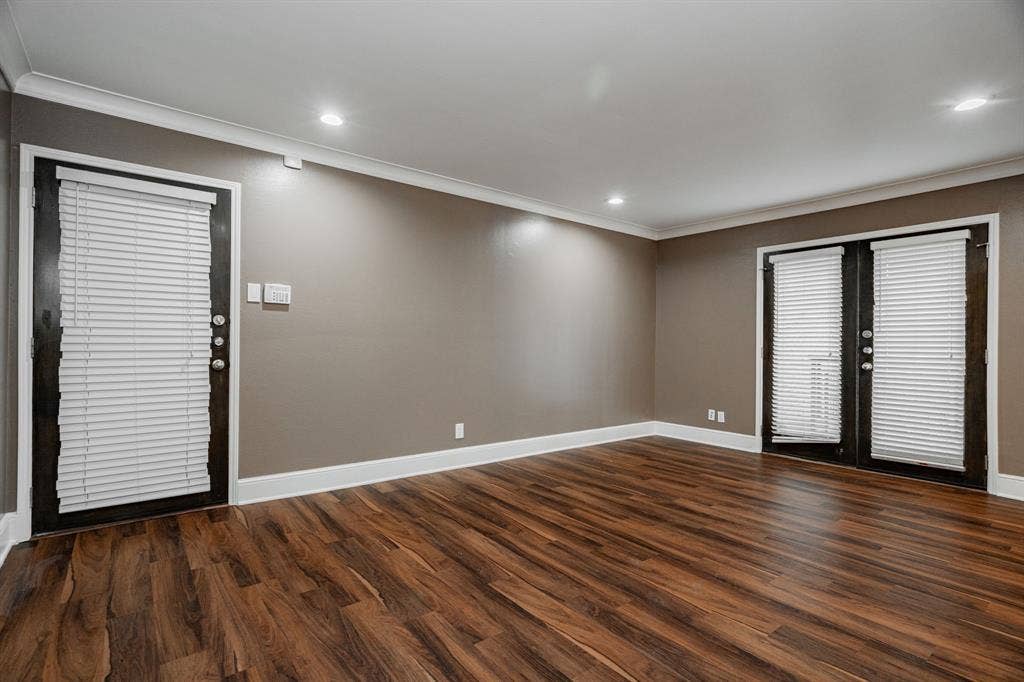 7809 Meadow Park Drive, #208, Dallas, TX 75230 7809 Meadow Park Drive, #208, Dallas, TX 75230