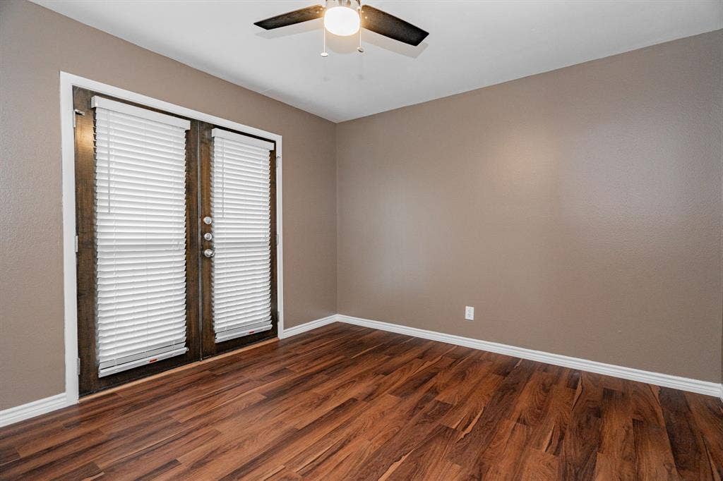 7809 Meadow Park Drive, #208, Dallas, TX 75230 7809 Meadow Park Drive, #208, Dallas, TX 75230
