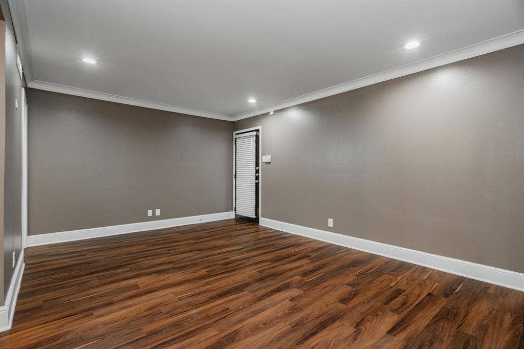 7809 Meadow Park Drive, #208, Dallas, TX 75230 7809 Meadow Park Drive, #208, Dallas, TX 75230
