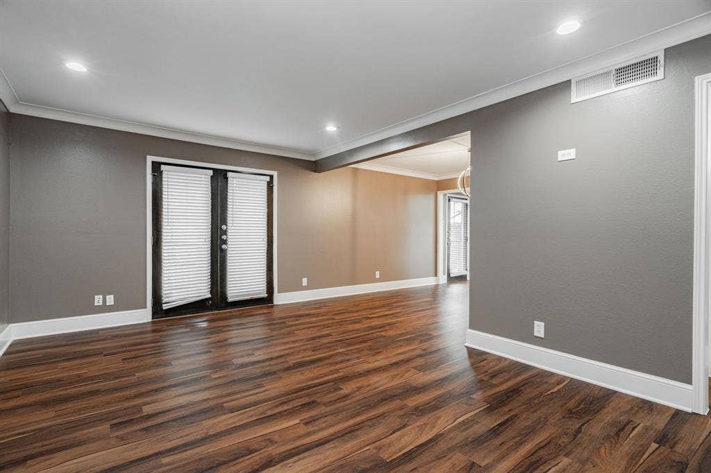 7809 Meadow Park Drive, #208, Dallas, TX 75230 7809 Meadow Park Drive, #208, Dallas, TX 75230