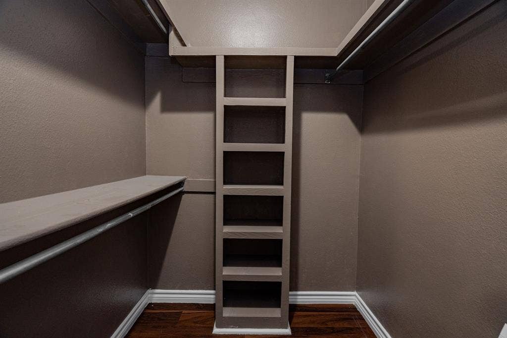 7809 Meadow Park Drive, #208, Dallas, TX 75230 7809 Meadow Park Drive, #208, Dallas, TX 75230