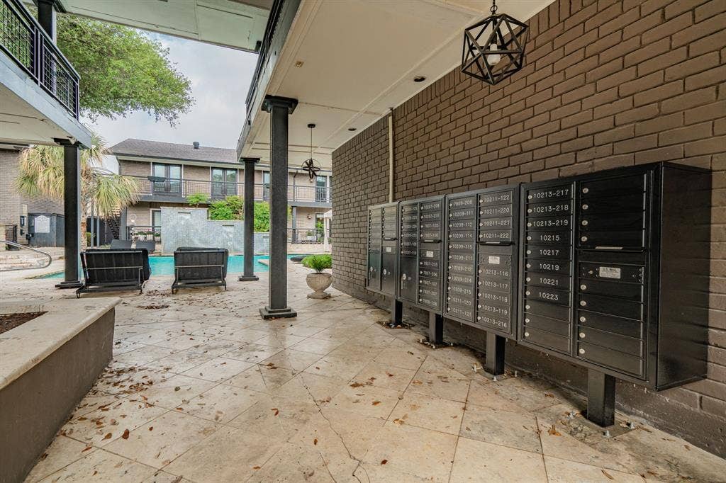 7809 Meadow Park Drive, #208, Dallas, TX 75230 7809 Meadow Park Drive, #208, Dallas, TX 75230