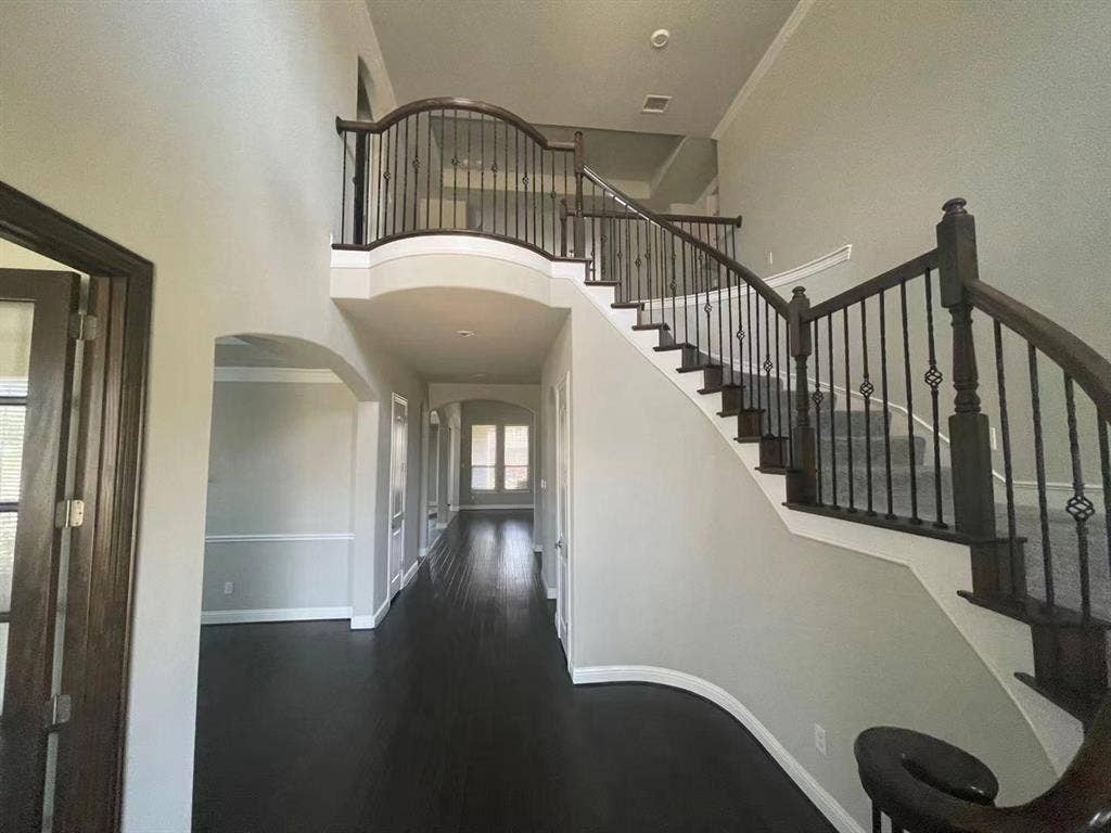 15112 Morning Star Lane, Frisco, TX 75035 15112 Morning Star Lane, Frisco, TX 75035