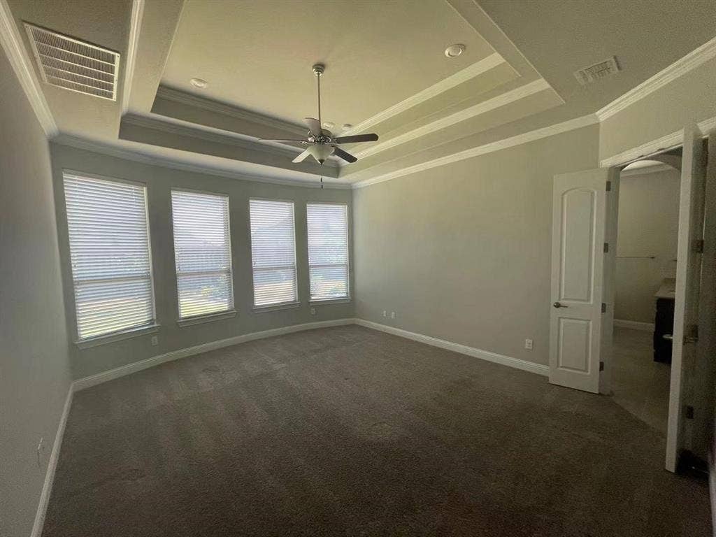 15112 Morning Star Lane, Frisco, TX 75035 15112 Morning Star Lane, Frisco, TX 75035
