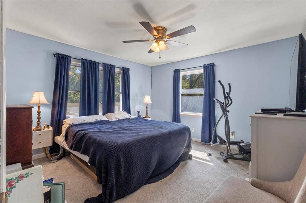 206 Watson Drive, Allen, TX 75002 206 Watson Drive, Allen, TX 75002