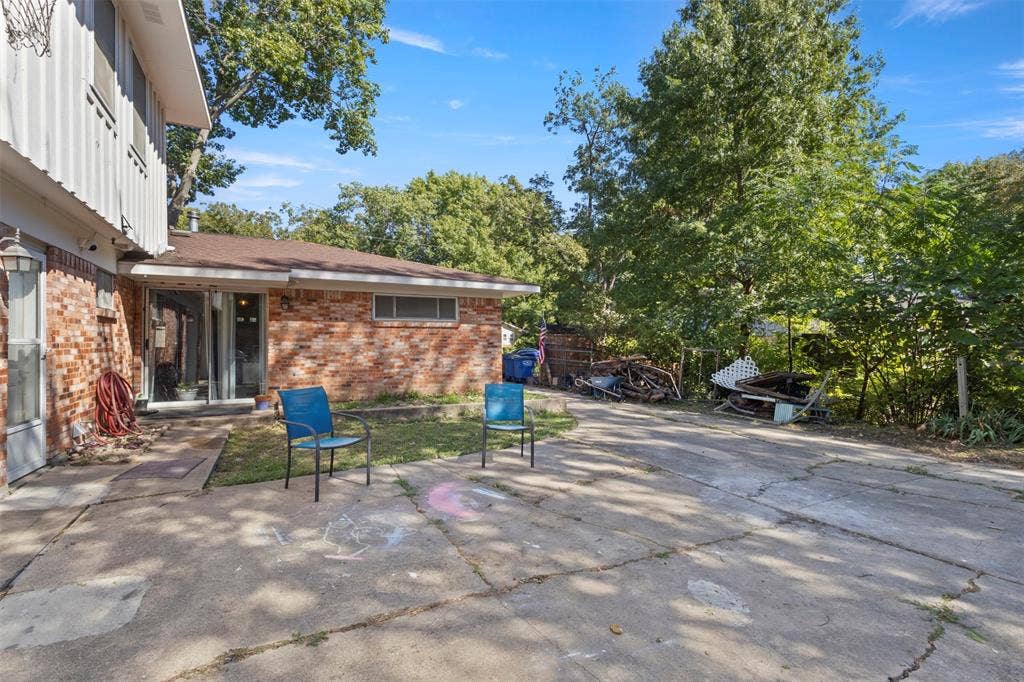 206 Watson Drive, Allen, TX 75002 206 Watson Drive, Allen, TX 75002