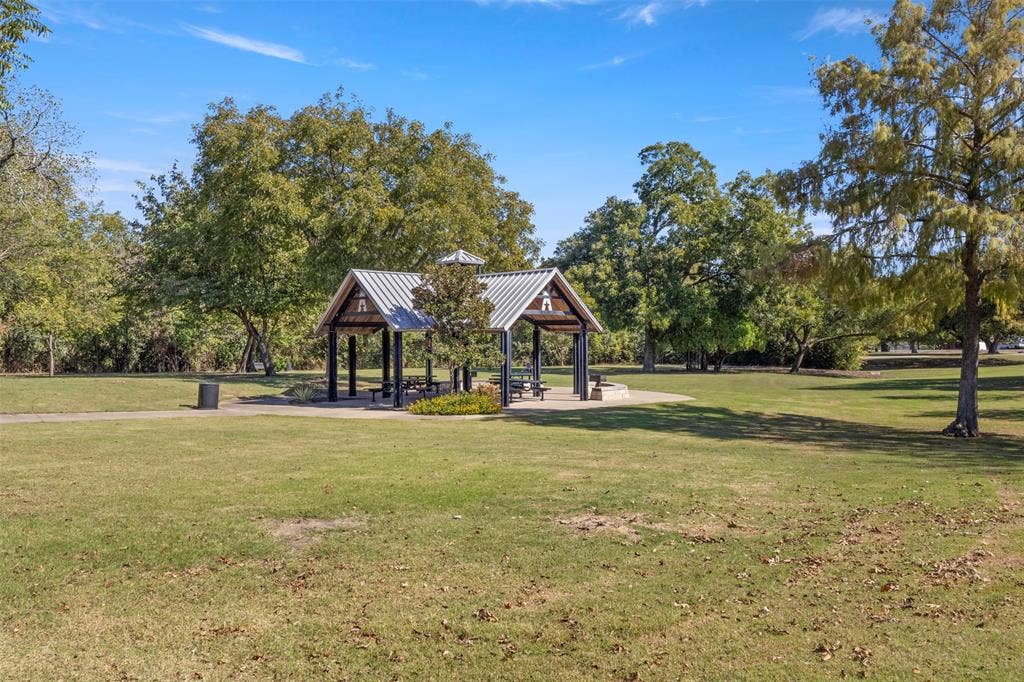 206 Watson Drive, Allen, TX 75002 206 Watson Drive, Allen, TX 75002