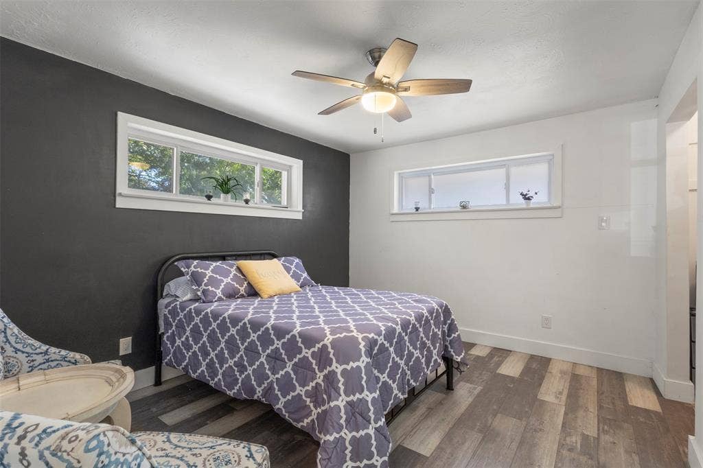 206 Watson Drive, Allen, TX 75002 206 Watson Drive, Allen, TX 75002
