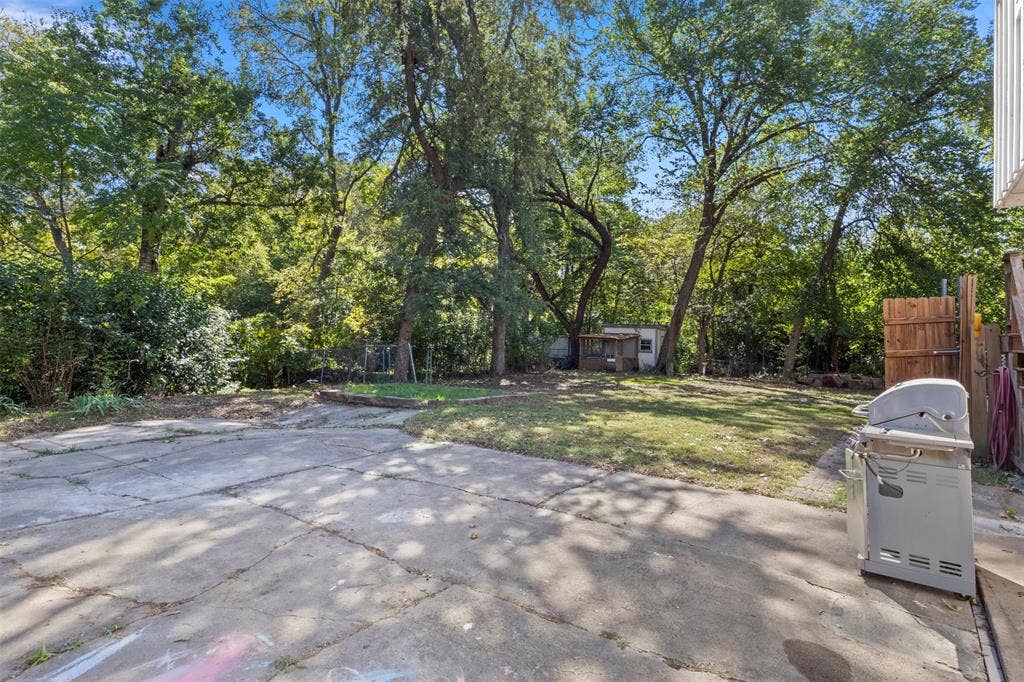 206 Watson Drive, Allen, TX 75002 206 Watson Drive, Allen, TX 75002