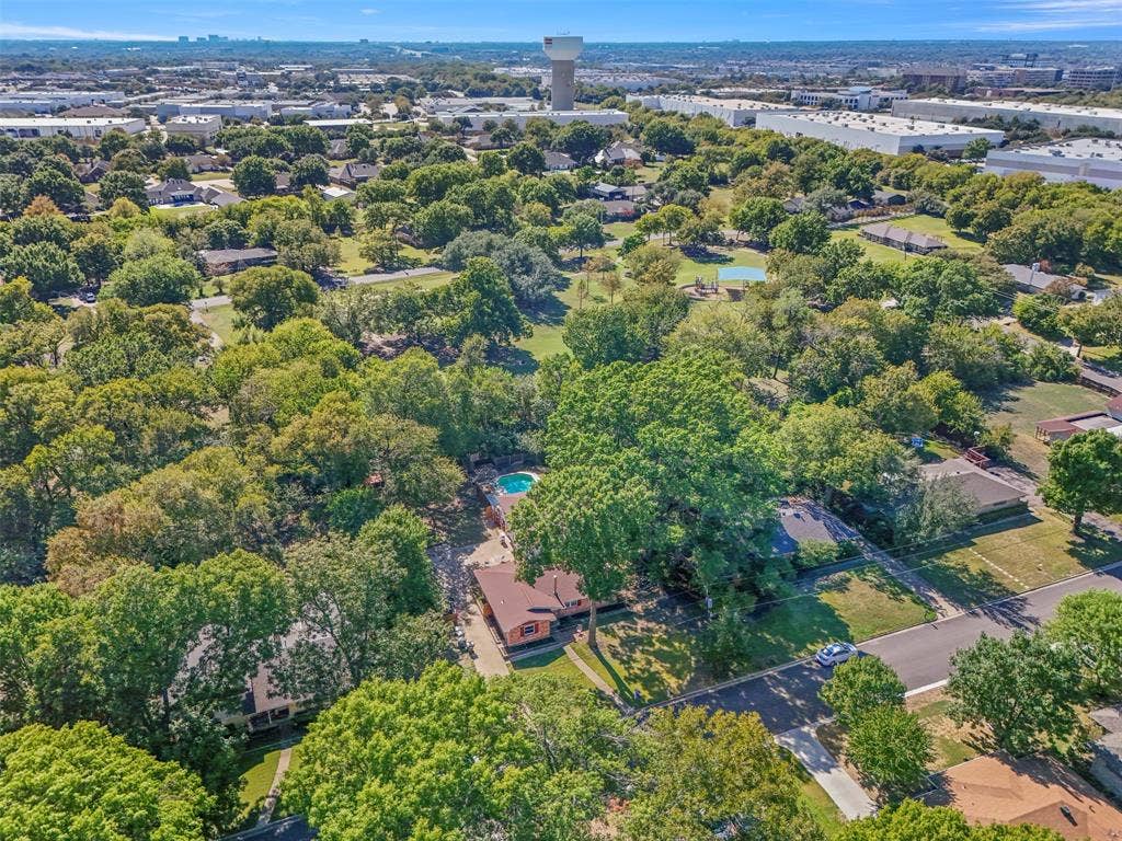 206 Watson Drive, Allen, TX 75002 206 Watson Drive, Allen, TX 75002
