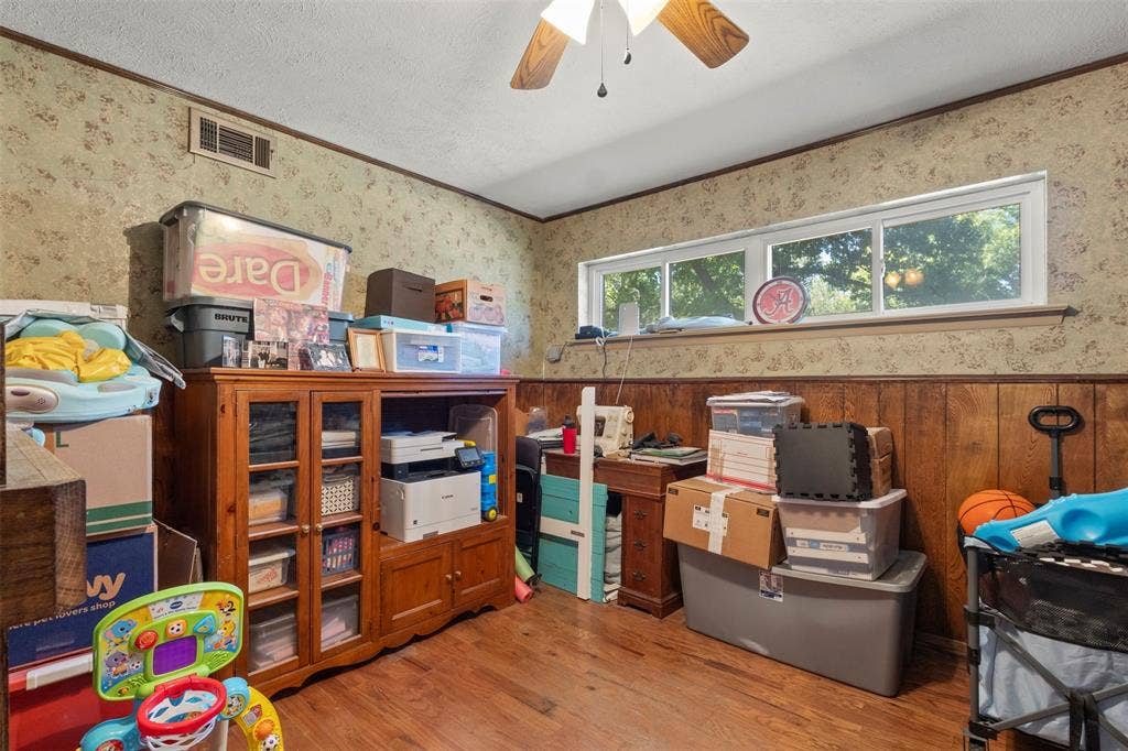206 Watson Drive, Allen, TX 75002 206 Watson Drive, Allen, TX 75002