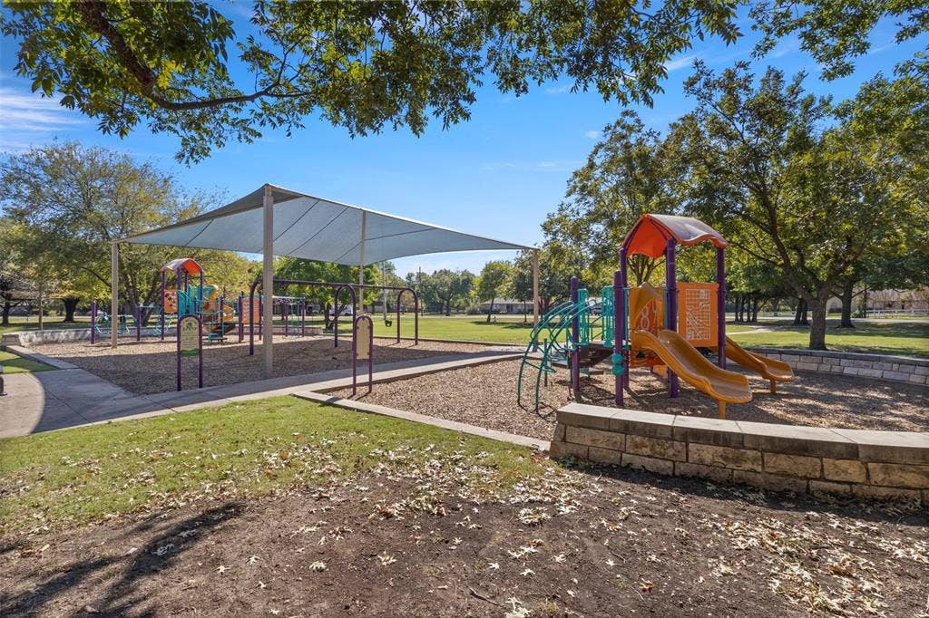 206 Watson Drive, Allen, TX 75002 206 Watson Drive, Allen, TX 75002