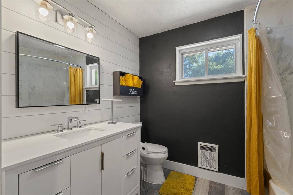 206 Watson Drive, Allen, TX 75002 206 Watson Drive, Allen, TX 75002
