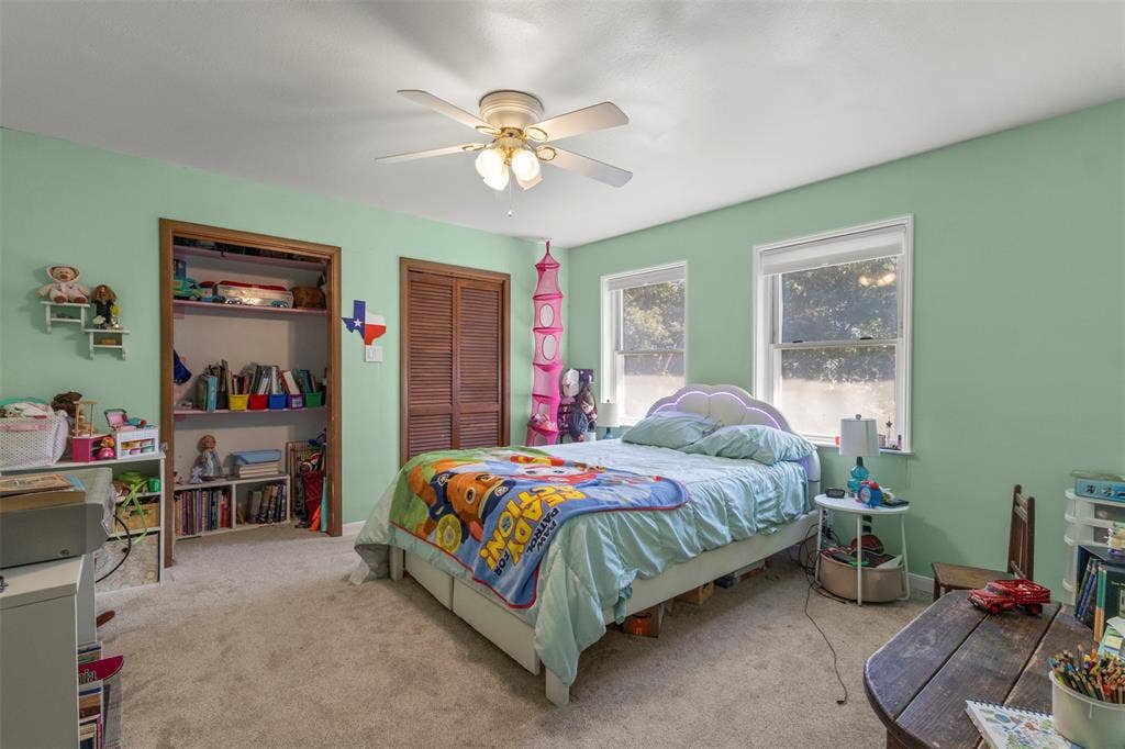 206 Watson Drive, Allen, TX 75002 206 Watson Drive, Allen, TX 75002