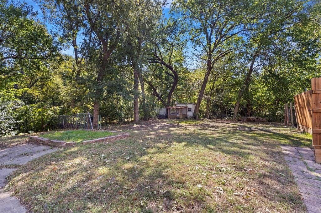 206 Watson Drive, Allen, TX 75002 206 Watson Drive, Allen, TX 75002