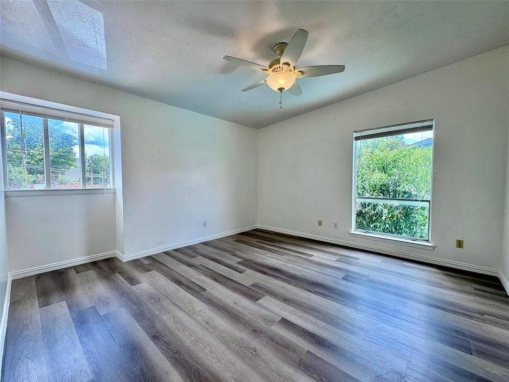 4347 Dickason Avenue, #207, Dallas, TX 75219