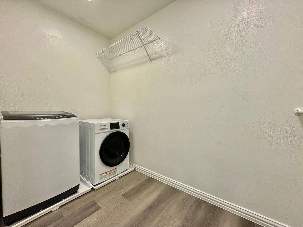 4347 Dickason Avenue, #207, Dallas, TX 75219