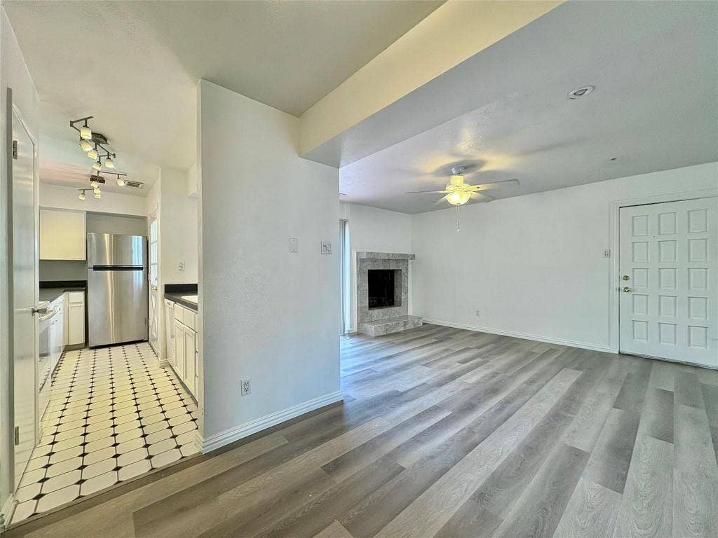 4347 Dickason Avenue, #207, Dallas, TX 75219