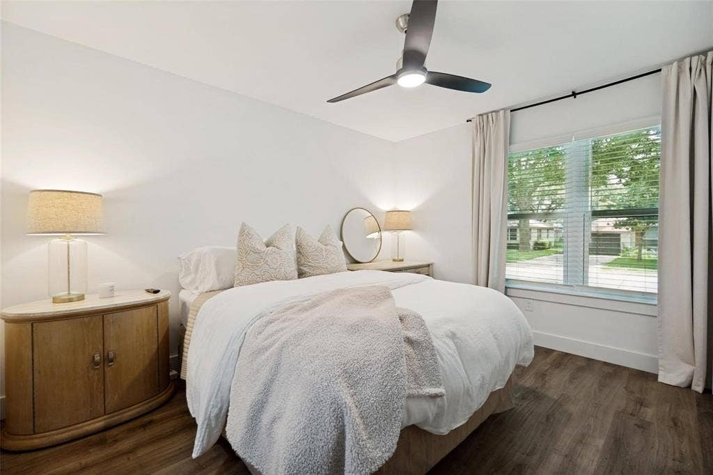 10229 San Juan Avenue, Dallas, TX 75228 10229 San Juan Avenue, Dallas, TX 75228
