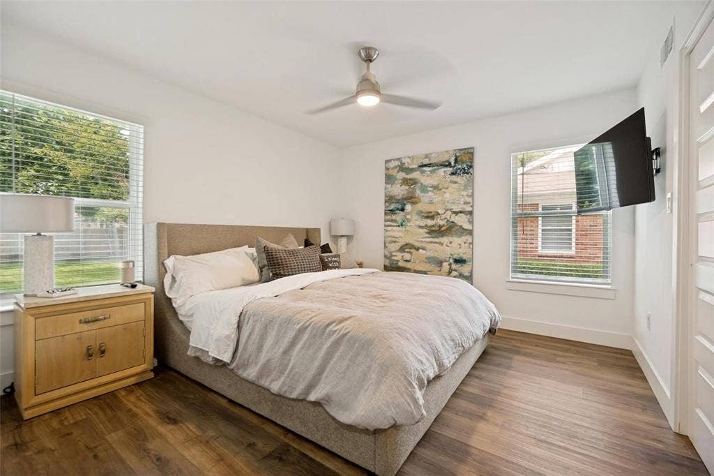 10229 San Juan Avenue, Dallas, TX 75228 10229 San Juan Avenue, Dallas, TX 75228