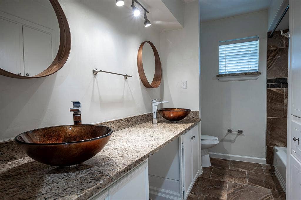 3648 Jubilee Trail, Dallas, TX 75229 3648 Jubilee Trail, Dallas, TX 75229