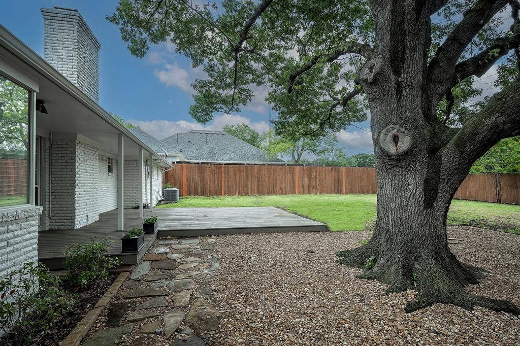 3648 Jubilee Trail, Dallas, TX 75229 3648 Jubilee Trail, Dallas, TX 75229