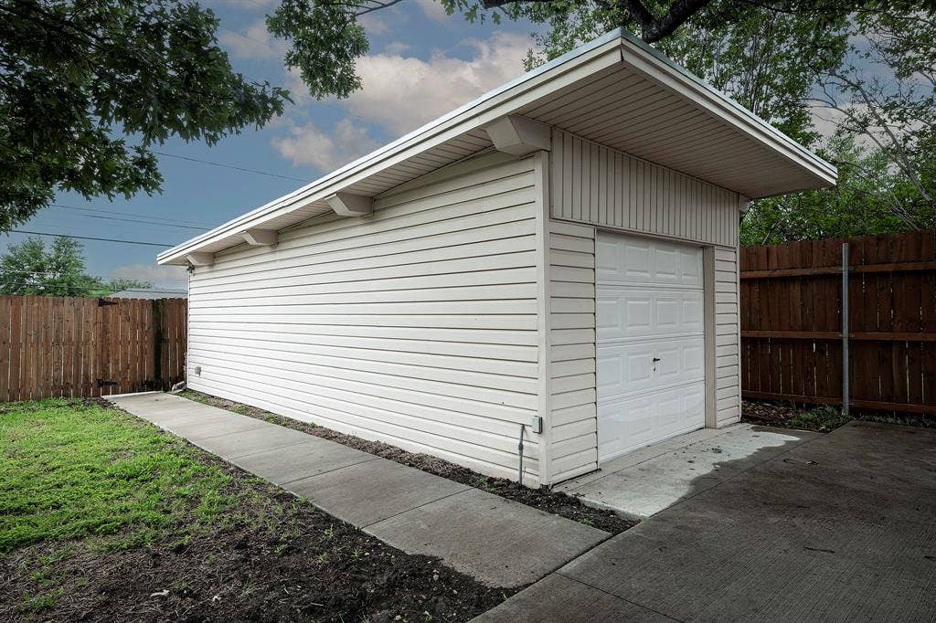 3648 Jubilee Trail, Dallas, TX 75229 3648 Jubilee Trail, Dallas, TX 75229