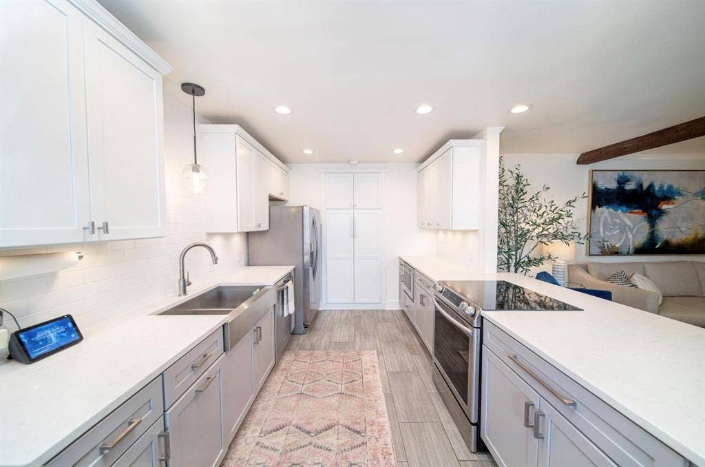 3648 Jubilee Trail, Dallas, TX 75229 3648 Jubilee Trail, Dallas, TX 75229