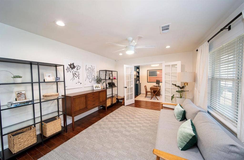 3648 Jubilee Trail, Dallas, TX 75229 3648 Jubilee Trail, Dallas, TX 75229