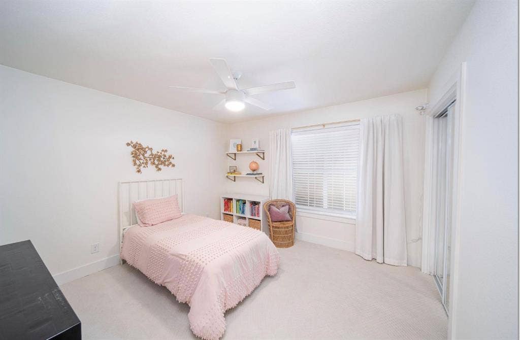 3648 Jubilee Trail, Dallas, TX 75229 3648 Jubilee Trail, Dallas, TX 75229