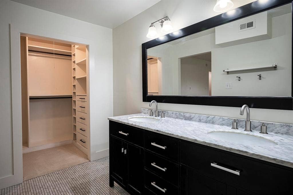 3648 Jubilee Trail, Dallas, TX 75229 3648 Jubilee Trail, Dallas, TX 75229