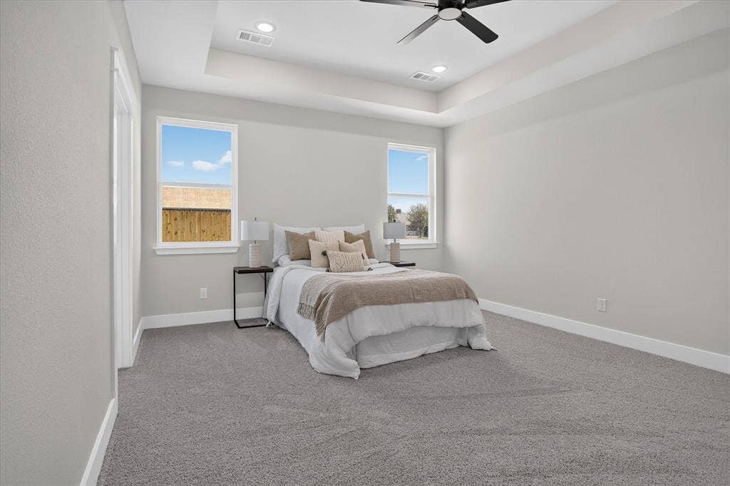 1657 Brookview Drive, Lancaster, TX 75146 1657 Brookview Drive, Lancaster, TX 75146