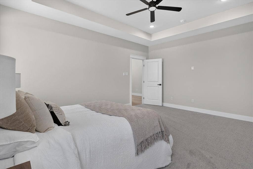 1657 Brookview Drive, Lancaster, TX 75146 1657 Brookview Drive, Lancaster, TX 75146