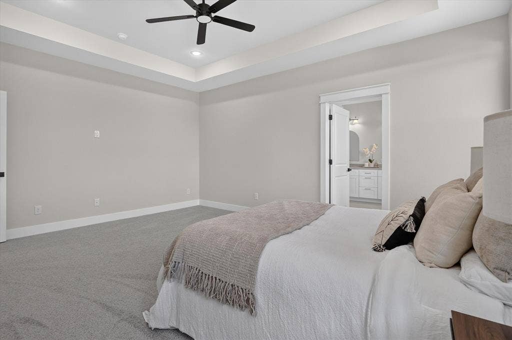 1657 Brookview Drive, Lancaster, TX 75146 1657 Brookview Drive, Lancaster, TX 75146