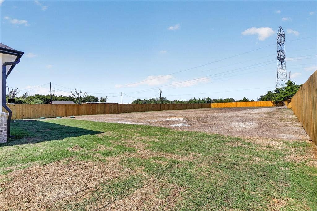 1657 Brookview Drive, Lancaster, TX 75146 1657 Brookview Drive, Lancaster, TX 75146