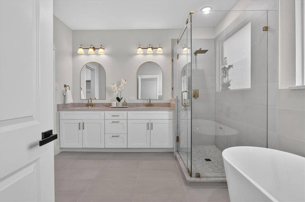 1657 Brookview Drive, Lancaster, TX 75146 1657 Brookview Drive, Lancaster, TX 75146