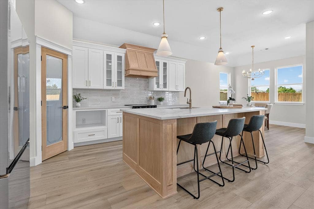 1657 Brookview Drive, Lancaster, TX 75146 1657 Brookview Drive, Lancaster, TX 75146