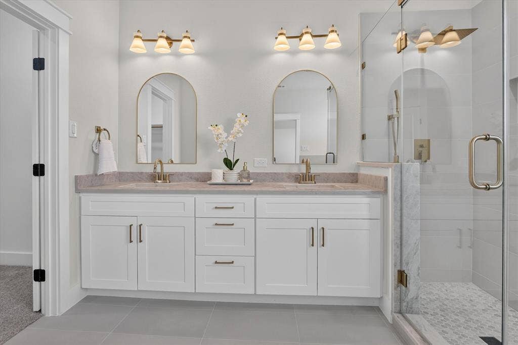 1657 Brookview Drive, Lancaster, TX 75146 1657 Brookview Drive, Lancaster, TX 75146