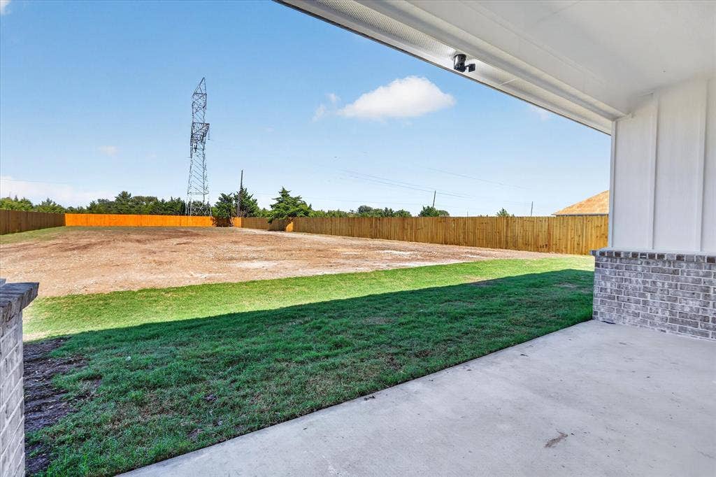 1657 Brookview Drive, Lancaster, TX 75146 1657 Brookview Drive, Lancaster, TX 75146