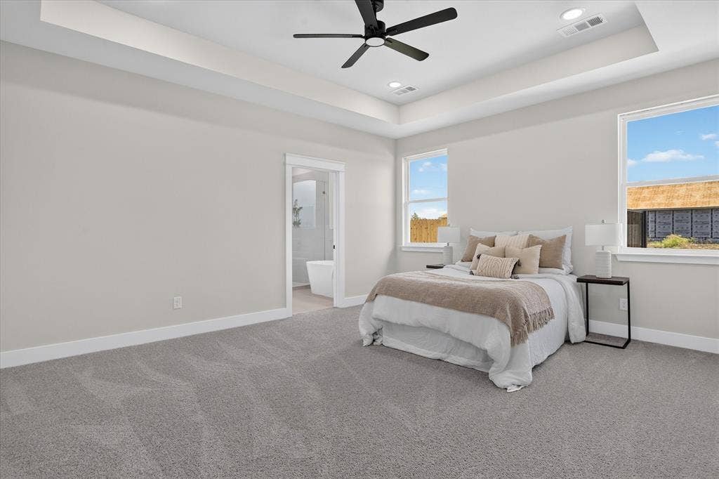 1657 Brookview Drive, Lancaster, TX 75146 1657 Brookview Drive, Lancaster, TX 75146