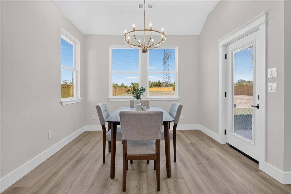 1657 Brookview Drive, Lancaster, TX 75146 1657 Brookview Drive, Lancaster, TX 75146