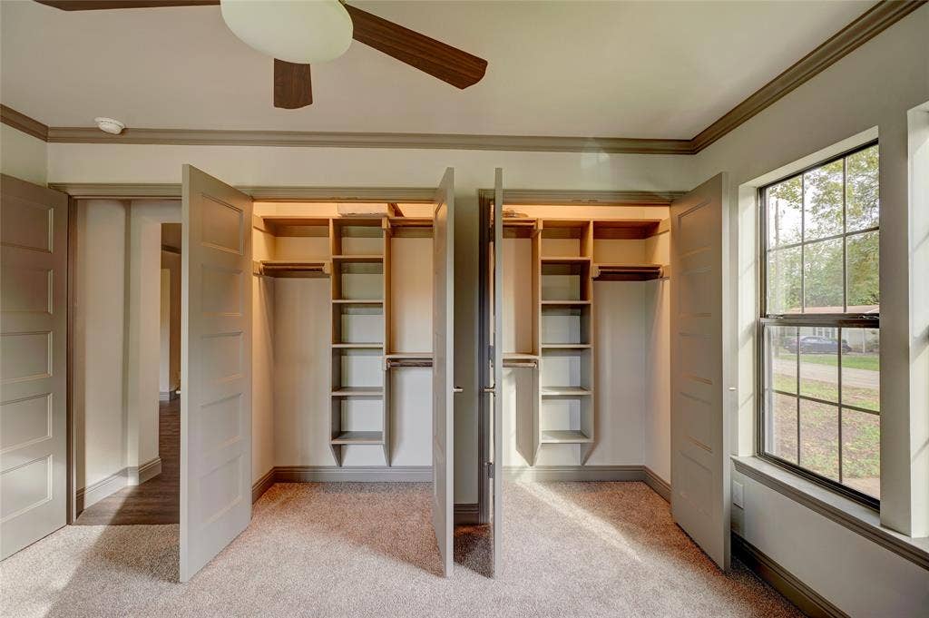 115 W Avenue I, #Suite A, Midlothian, TX 76065 115 W Avenue I, #Suite A, Midlothian, TX 76065