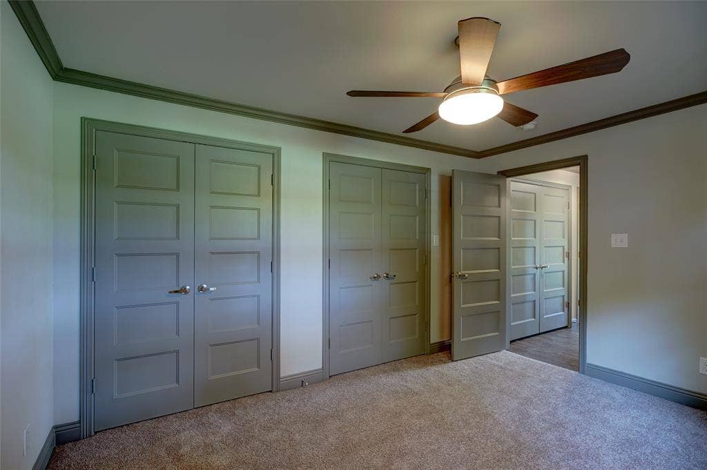 115 W Avenue I, #Suite A, Midlothian, TX 76065 115 W Avenue I, #Suite A, Midlothian, TX 76065
