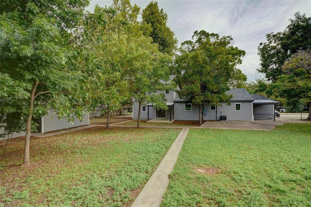 115 W Avenue I, #Suite A, Midlothian, TX 76065 115 W Avenue I, #Suite A, Midlothian, TX 76065