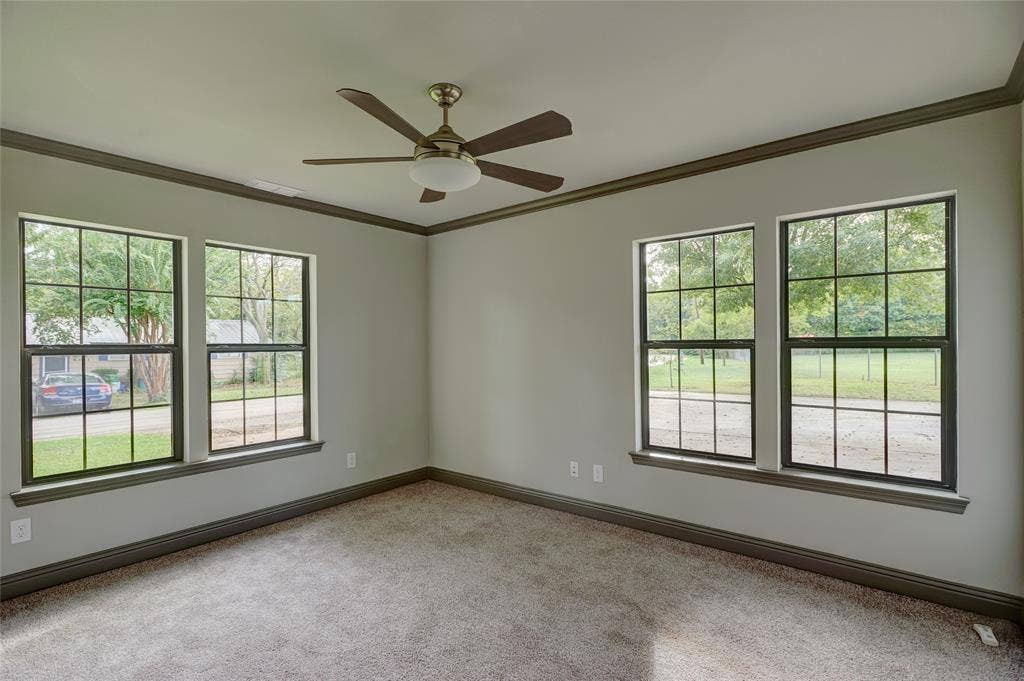 115 W Avenue I, #Suite A, Midlothian, TX 76065 115 W Avenue I, #Suite A, Midlothian, TX 76065