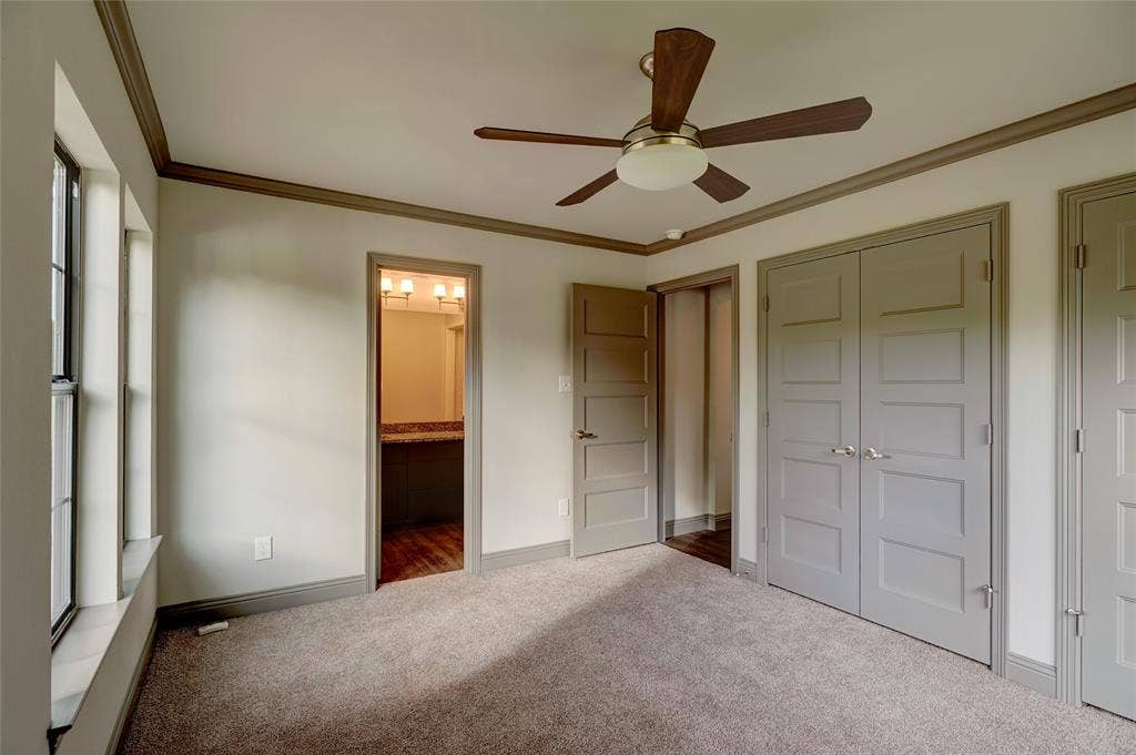 115 W Avenue I, #Suite A, Midlothian, TX 76065 115 W Avenue I, #Suite A, Midlothian, TX 76065