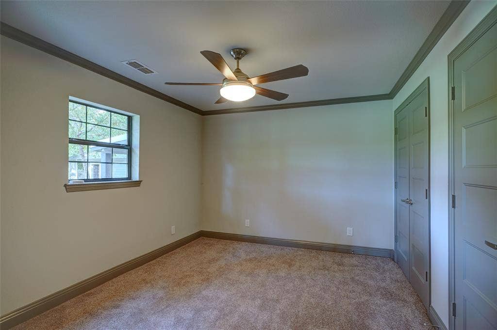 115 W Avenue I, #Suite A, Midlothian, TX 76065 115 W Avenue I, #Suite A, Midlothian, TX 76065